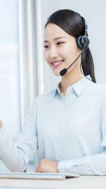 宁银金融app官方展示图一